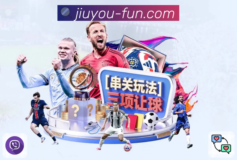 奖项证书