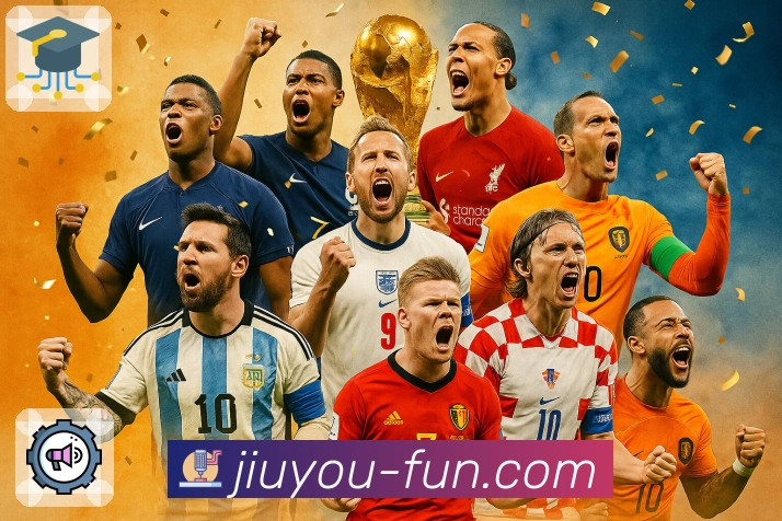 九游· 高清看体育。