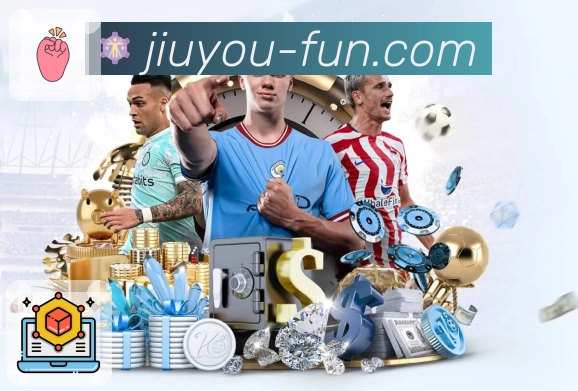 信赖品牌的荣耀印记