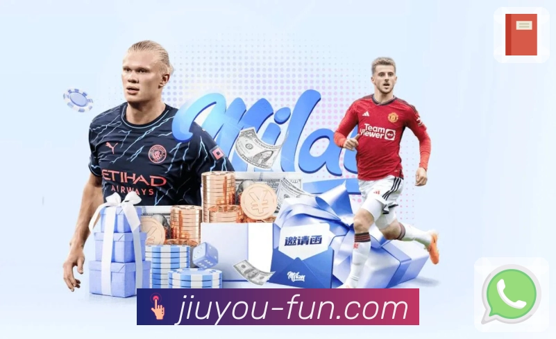 信赖品牌的荣耀印记