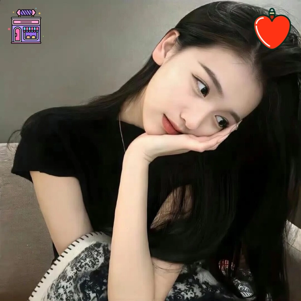 CBA忠粉（江苏省）