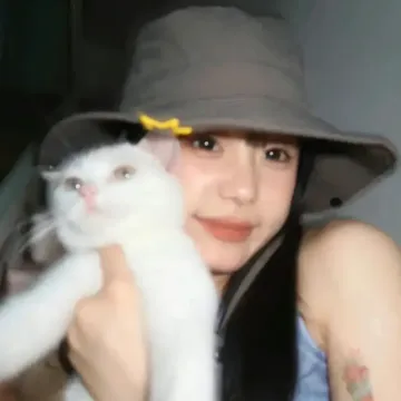 小周同学