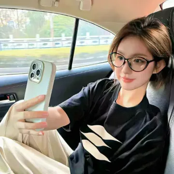 雨后